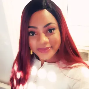 Aide ménagère, agent d'entretien