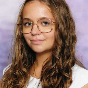 Baby-sitter étudiante dans la banlieu toulousaine