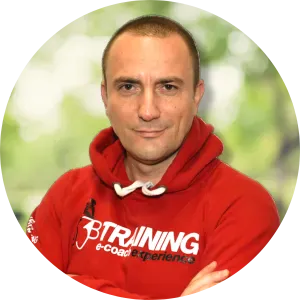 Cerco servizio di pulizia 