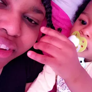 Baby-sitter expérimenté à Bobigny Paris île de France 