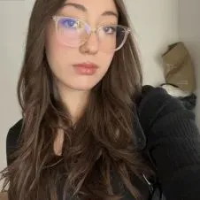 Recherche baby-sitting à Paris / Versailles