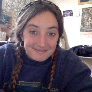 Baby-Sitter avec expérience à Marseille 