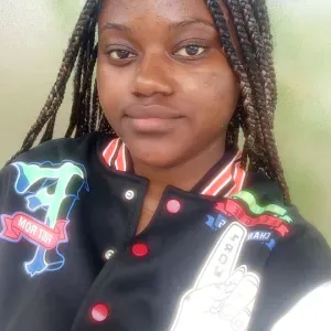 Baby-sitter en île de France !