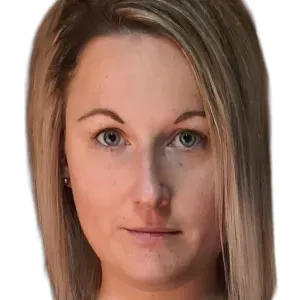 Ménage/Entretien Auto entrepreneuse 