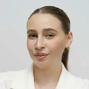 Entretien de votre espace de vie