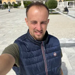 Pet sitting service Karlsruhe