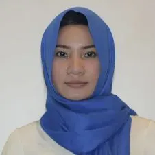 Compassionate Filipina Carer in Lisbon City
