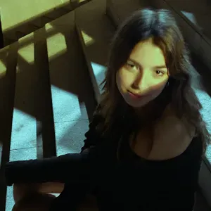 babyssitter com experiência em Lisboa 