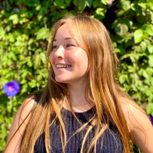 Pet-Sitter à Saint-Ouen et Paris