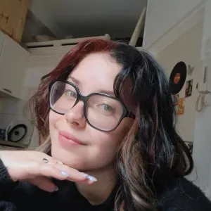 Aide à domicile pour personnes âgées/ handicappées