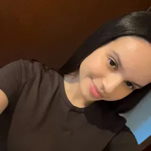 promenades pour vos animaux !!