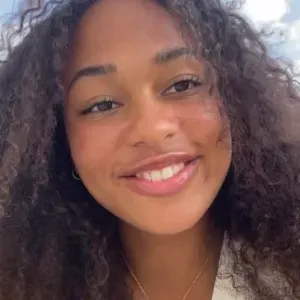 Cour de soutien en SVT(collège lycée ) 