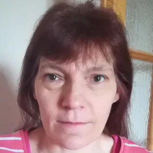 Femme de Ménage, repassage, vitres