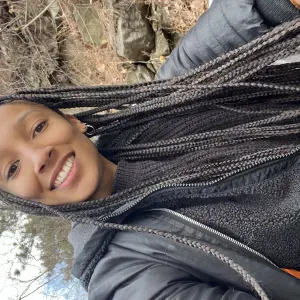 Pet sitter à le Blanc-Mesnil !