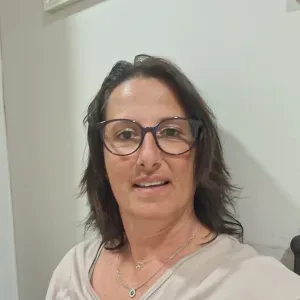 Femme de ménage consciencieuse à Draguignan 