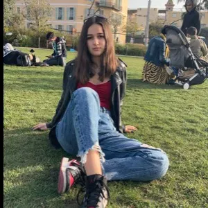 Cours d'anglais tous niveaux et aide aux devoirs primaire