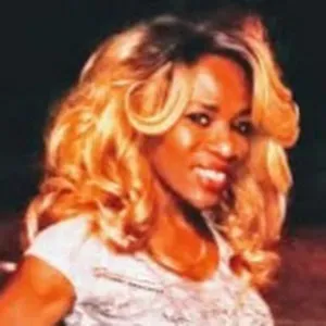 Je cherche un(e) aide ménagère près de chez moi