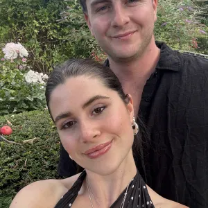  Furry godparents pet sitting services! 