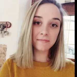 Baby-sitter sur l'île d'oleron 