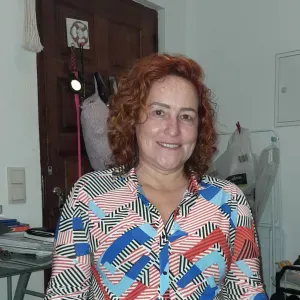 Trabalho de Babysister