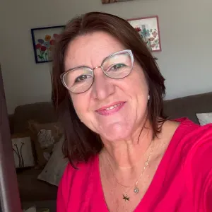 Addetta / responsabile alle pulizie
