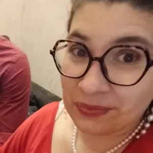 Menage occasionnel st Benoît 86280