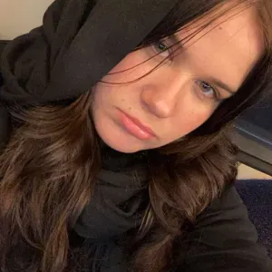 Baby-sitter sur Chalon sur Saône 