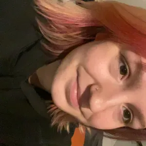 Babysitter in Buckinghamshire 