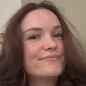 Baby-sitter près de Strasbourg 