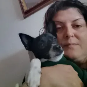 Cuidador/a de animales en Puerto De Sagunto