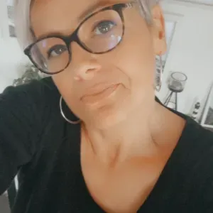 Femme de ménage à Calais et alentours 