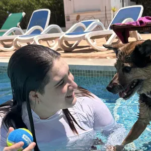 Pet Sitting em Praia da Luz/ Lagos