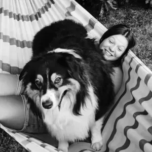 Pet-sitter, expérimentée proche du Mans