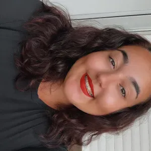 Femme de ménage responsable à lyon