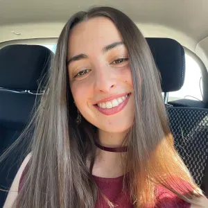 Babyssiter com experiência em Lisboa!