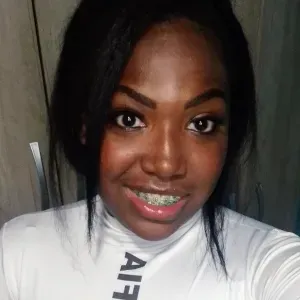 Auxiliar de limpeza, organização do lar
