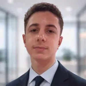Lycéen sérieux pour aide aux devoirs à Juillan