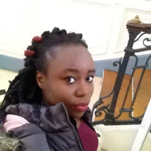 Disponible 7 jours sur 7 et la nuit