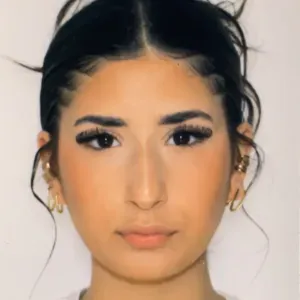 baby-sitter dans le val d'oise 