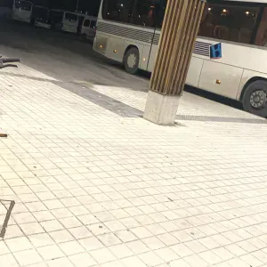 Lisboa Limpeza Ocasional/Regular