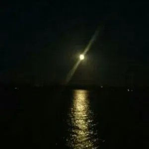 Lavoro pulizie a San Benedetto del Tronto