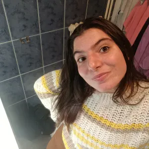 Pet sitter occasionnel à Annonay 