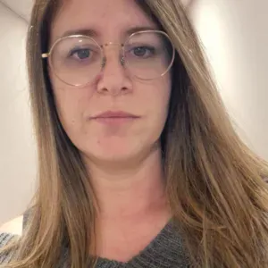 Auxiliaire de vie sur Beziers et alentours