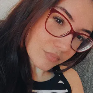 Profesora particular.