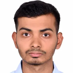 Residential & Commercial Cleaning Specialist