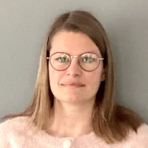 Femme de ménage secteur Ducey 50 