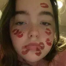 Experienced babysitter looking for a job!