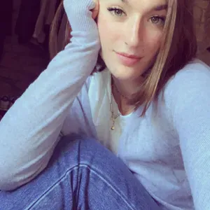 Baby-sitter sur Nancy en soirée et week-end 