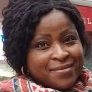 Soutien scolaire en allemand