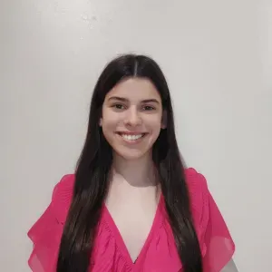 Apoio no 1º, 2º e 3º ciclo